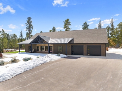 Investment  Home for Sale Lead, SD Powder House Pass - image 32