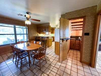 Rancho Roble: A Luxurious Countryside Retreat - image 23