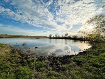 Rancho Roble: A Luxurious Countryside Retreat - image 9