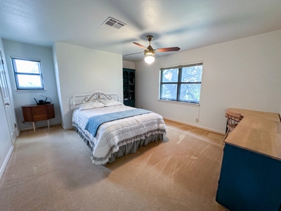 Rancho Roble: A Luxurious Countryside Retreat - image 29