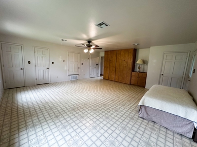 Rancho Roble: A Luxurious Countryside Retreat - image 32