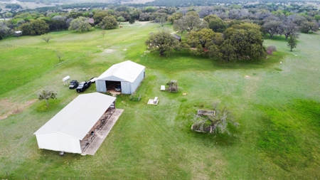 Rancho Roble: A Luxurious Countryside Retreat - image 41