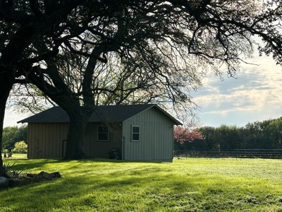 Rancho Roble: A Luxurious Countryside Retreat - image 36