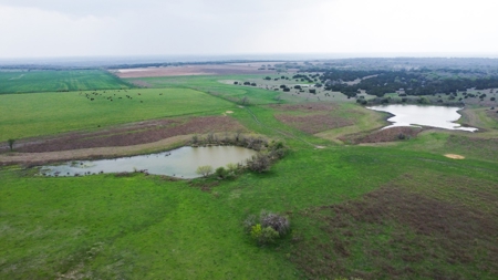 Rancho Roble: A Luxurious Countryside Retreat - image 4