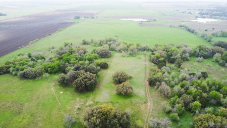 Rancho Roble: A Luxurious Countryside Retreat - image 15