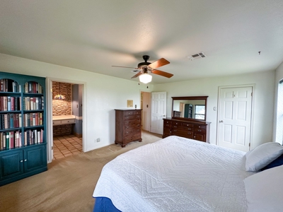 Rancho Roble: A Luxurious Countryside Retreat - image 25