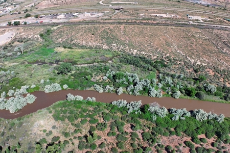 Western Colorado Vacant Land For Sale - image 8