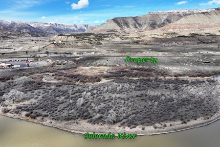 Western Colorado Vacant Land For Sale - image 12