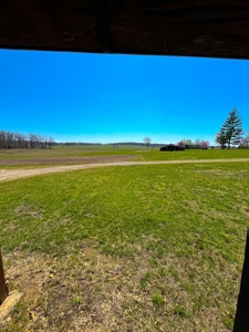 Log Style Home With Acreage For Sale Near Van Buren Missouri - image 14