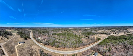 Gently Rolling Forest – Sparta, WI - image 20