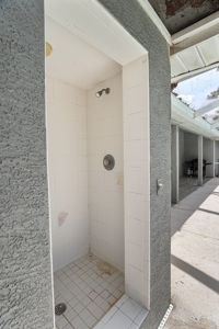 Morriston FL Fully Remodeled Home in Country Setting 5+ acre - image 24