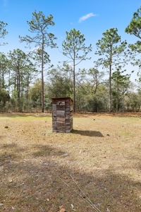 Morriston FL Fully Remodeled Home in Country Setting 5+ acre - image 28