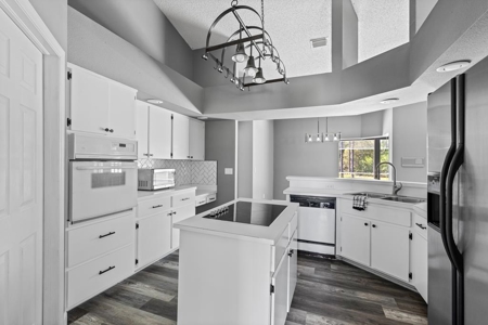 Morriston FL Fully Remodeled Home in Country Setting 5+ acre - image 6