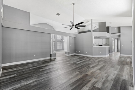 Morriston FL Fully Remodeled Home in Country Setting 5+ acre - image 5