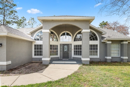 Morriston FL Fully Remodeled Home in Country Setting 5+ acre - image 29