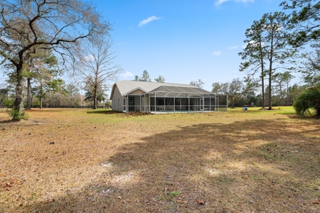Morriston FL Fully Remodeled Home in Country Setting 5+ acre - image 27