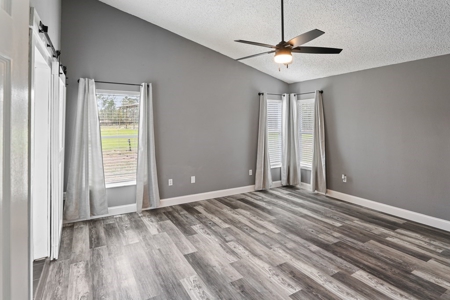 Morriston FL Fully Remodeled Home in Country Setting 5+ acre - image 17