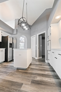 Morriston FL Fully Remodeled Home in Country Setting 5+ acre - image 11