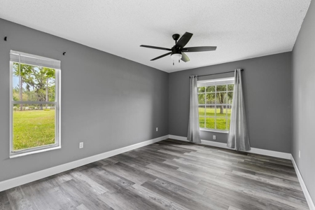 Morriston FL Fully Remodeled Home in Country Setting 5+ acre - image 15