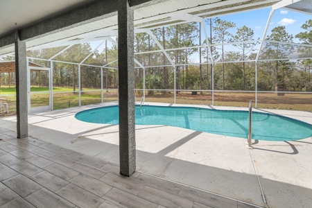 Morriston FL Fully Remodeled Home in Country Setting 5+ acre - image 23