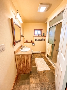 Private Mountain Home For Sale On Acreage Central Montana - image 32