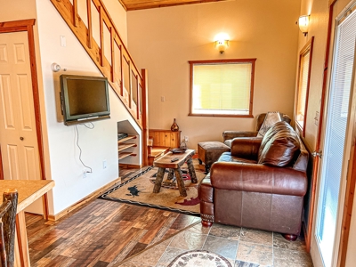 Private Mountain Home For Sale On Acreage Central Montana - image 29