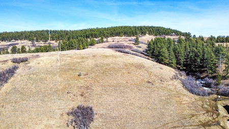 Private Mountain Home For Sale On Acreage Central Montana - image 38