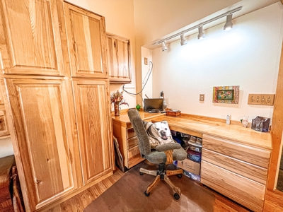 Private Mountain Home For Sale On Acreage Central Montana - image 20