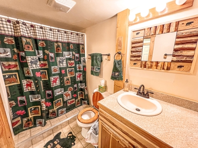 Private Mountain Home For Sale On Acreage Central Montana - image 21