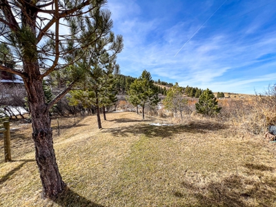 Private Mountain Home For Sale On Acreage Central Montana - image 13