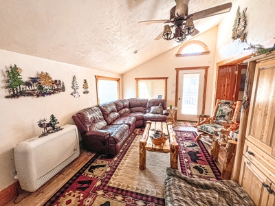 Private Mountain Home For Sale On Acreage Central Montana - image 28