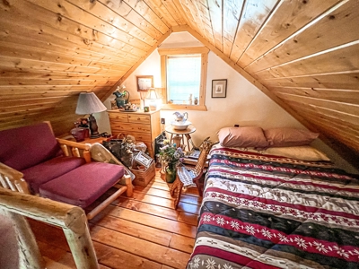 Private Mountain Home For Sale On Acreage Central Montana - image 26