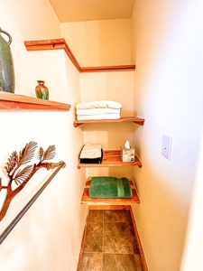 Private Mountain Home For Sale On Acreage Central Montana - image 34