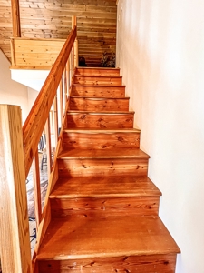 Private Mountain Home For Sale On Acreage Central Montana - image 35