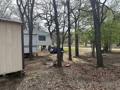 RV Lot in ThunderBird Bay For Sale !! - image 7
