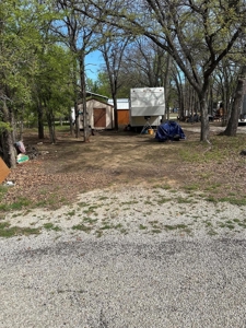 RV Lot in ThunderBird Bay For Sale !! - image 8