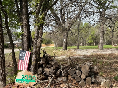 RV Lot in ThunderBird Bay For Sale !! - image 4