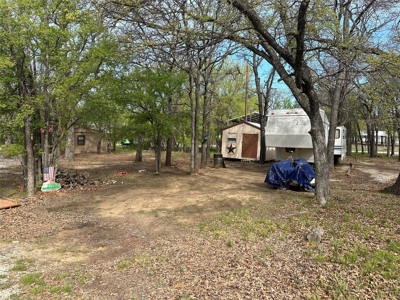 RV Lot in ThunderBird Bay For Sale !! - image 5