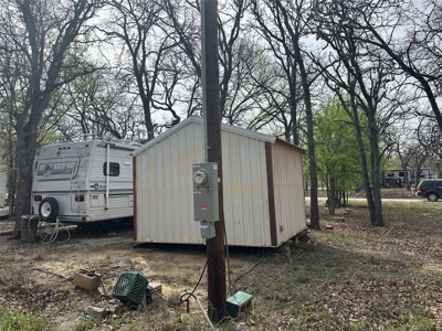 RV Lot in ThunderBird Bay For Sale !! - image 6