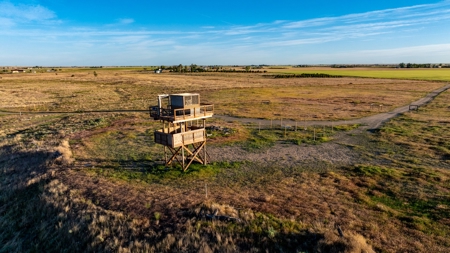 Colorado Guest Ranch For Sale Near Denver - image 24