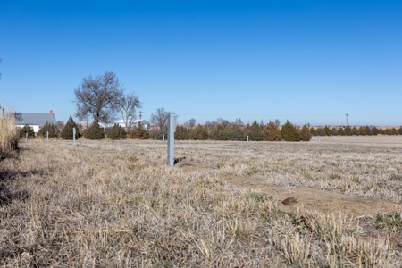 Colorado Guest Ranch For Sale Near Denver - image 11