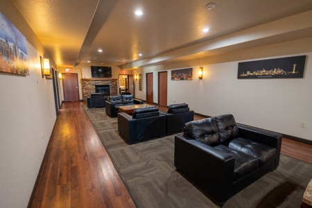 Colorado Guest Ranch For Sale Near Denver - image 4