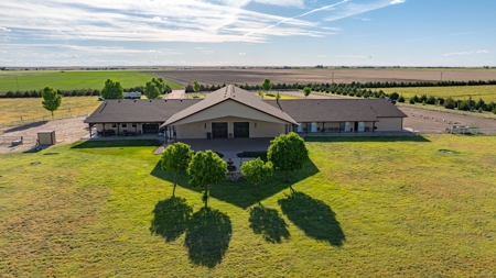 Colorado Guest Ranch For Sale Near Denver - image 21
