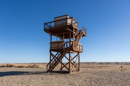 Colorado Guest Ranch For Sale Near Denver - image 1