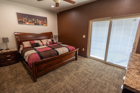 Colorado Guest Ranch For Sale Near Denver - image 8