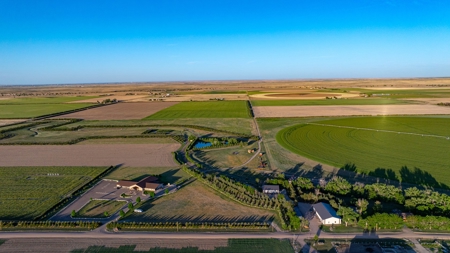 Colorado Guest Ranch For Sale Near Denver - image 18