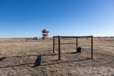 Colorado Guest Ranch For Sale Near Denver - image 10