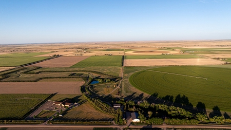 Colorado Guest Ranch For Sale Near Denver - image 14