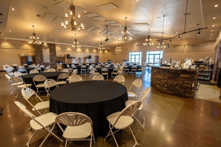 Colorado Guest Ranch For Sale Near Denver - image 9