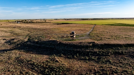 Colorado Guest Ranch For Sale Near Denver - image 23